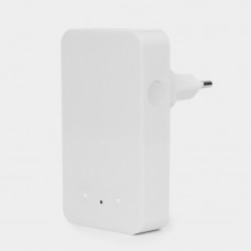 CROW FW2-RPTR CROW FW2-RPTR